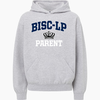 MV Sport Youth Buddy Hoodie