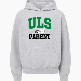 MV Sport Youth Buddy Hoodie