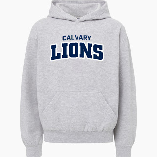 MV Sport Youth Buddy Hoodie