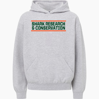 MV Sport Youth Buddy Hoodie