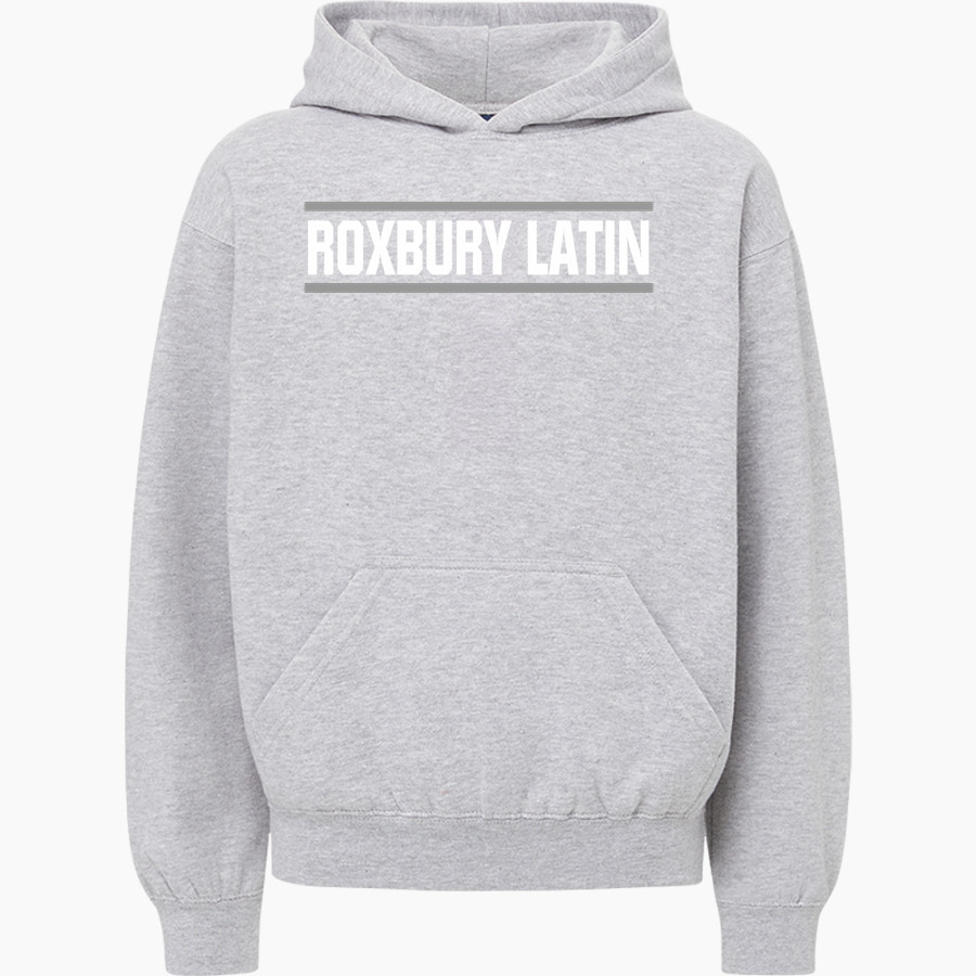 Roxbury Latin MV Sport Youth Buddy Hoodie