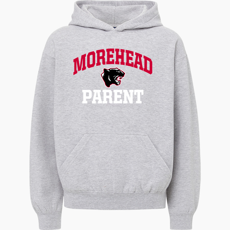 Morehead Panthers MV Sport Youth Buddy Hoodie