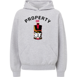 IFA Cadets <span class="pdp-name-mascot">Iowa Falls Cadets</span> MV Sport Youth Buddy Hoodie Front Thumbnail