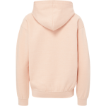 Tech High School Tigers <span class="pdp-name-mascot">Tech High School</span> MV Sport Youth Buddy Hoodie Back Thumbnail