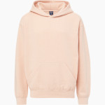 Calvary Lions MV Sport Youth Buddy Hoodie Front Thumbnail