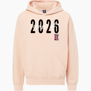 MV Sport Youth Buddy Hoodie