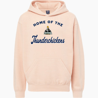 MV Sport Youth Buddy Hoodie