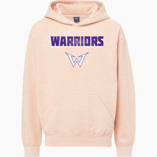 MV Sport Youth Buddy Hoodie