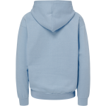 Heppner Mustangs <span class="pdp-name-mascot">Heppner Mustangs</span> MV Sport Youth Buddy Hoodie Back Thumbnail