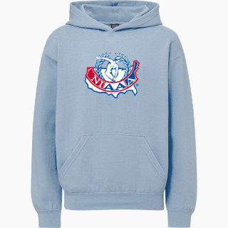 MV Sport Youth Buddy Hoodie