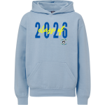 Timber Point Wolves <span class="pdp-name-mascot">Timber Point Wolves</span> MV Sport Youth Buddy Hoodie Front Thumbnail