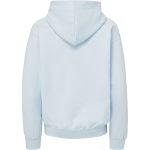 Evergreen Lutheran Eagles <span class="pdp-name-mascot">Evergreen Lutheran Eagles</span> MV Sport Youth Buddy Hoodie Back Thumbnail