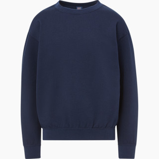 MV Sport Youth Buddy Crew