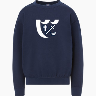 MV Sport Youth Buddy Crew