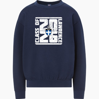 MV Sport Youth Buddy Crew