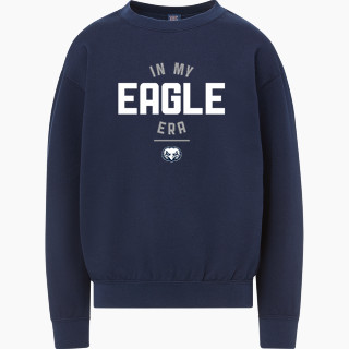 MV Sport Youth Buddy Crew