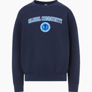 MV Sport Youth Buddy Crew