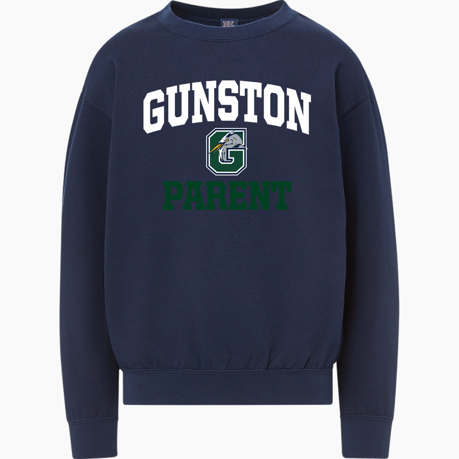 Gunston Herons <span class="pdp-name-mascot">Gunston Herons</span> MV Sport Youth Buddy Crew