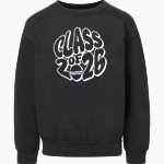 Rivier University Official Store of the Raiders <span class="pdp-name-mascot">Rivier University Raiders</span> MV Sport Youth Buddy Crew Front Thumbnail