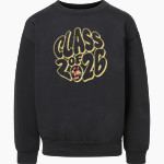 Otterbein University Cardinals MV Sport Youth Buddy Crew Front Thumbnail