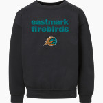 Eastmark Firebirds The Online Store <span class="pdp-name-mascot">Eastmark Firebirds</span> MV Sport Youth Buddy Crew Front Thumbnail