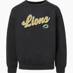ARCHBISHOP CARROLL HIGH SCHOOL LIONS <span class="pdp-name-mascot">ARCHBISHOP CARROLL LIONS</span> MV Sport Youth Buddy Crew Front Thumbnail