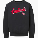 CARDINAL NEWMAN SCHOOL CARDINALS <span class="pdp-name-mascot">CARDINAL NEWMAN CARDINALS</span> MV Sport Youth Buddy Crew Front Thumbnail