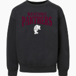 Westpine Panthers <span class="pdp-name-mascot">Westpine Panthers</span> MV Sport Youth Buddy Crew Front Thumbnail