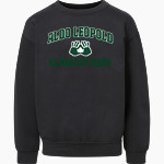 Aldo Leopold Aldo Leopold MV Sport Youth Buddy Crew Front Thumbnail