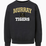 Murray Tigers <span class="pdp-name-mascot">Murray Tigers</span> MV Sport Youth Buddy Crew Front Thumbnail