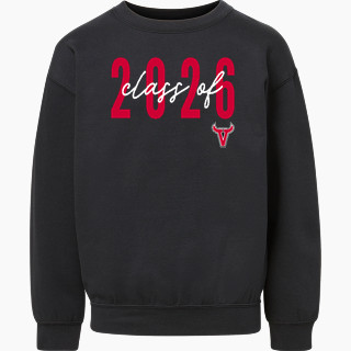 MV Sport Youth Buddy Crew