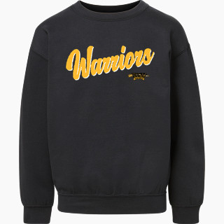 MV Sport Youth Buddy Crew