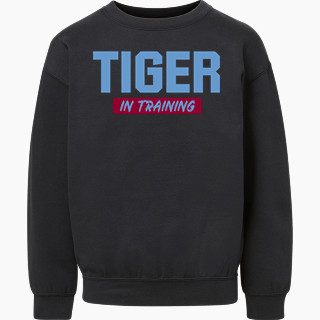 MV Sport Youth Buddy Crew