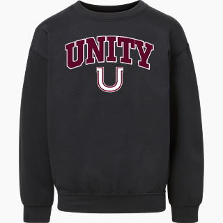 MV Sport Youth Buddy Crew