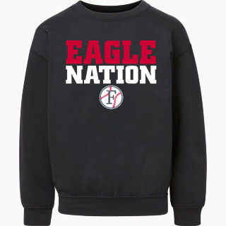 MV Sport Youth Buddy Crew