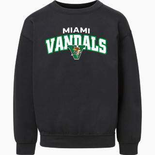 MV Sport Youth Buddy Crew