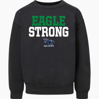 MV Sport Youth Buddy Crew