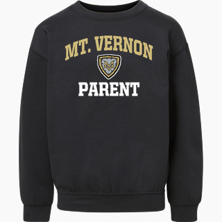 MV Sport Youth Buddy Crew