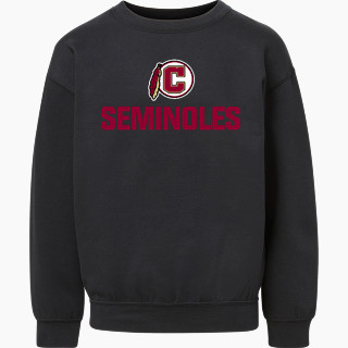 MV Sport Youth Buddy Crew