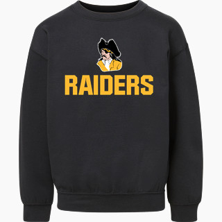 MV Sport Youth Buddy Crew