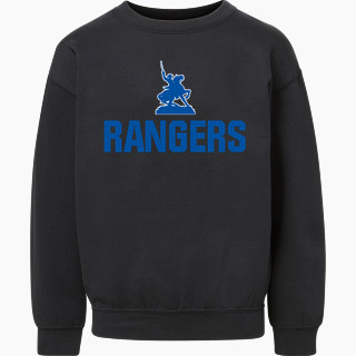 MV Sport Youth Buddy Crew