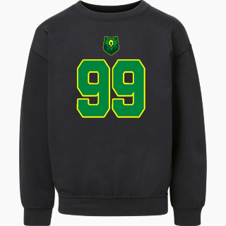 MV Sport Youth Buddy Crew