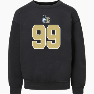 MV Sport Youth Buddy Crew