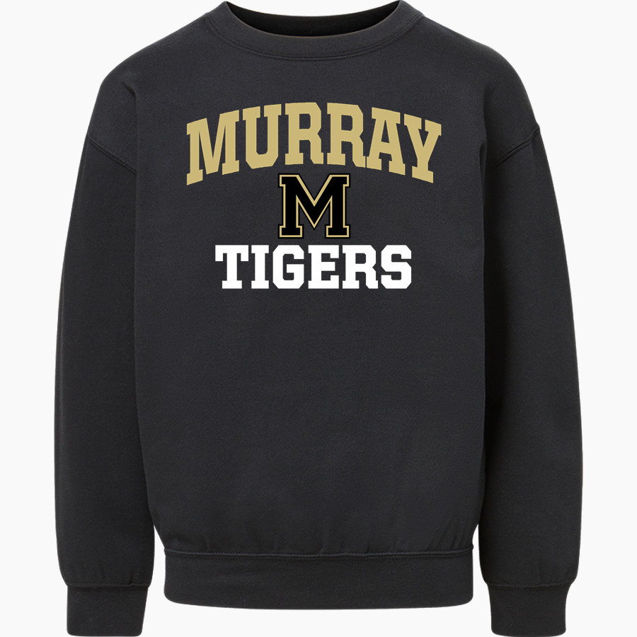 Murray Tigers <span class="pdp-name-mascot">Murray Tigers</span> MV Sport Youth Buddy Crew