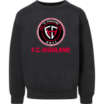 F.C. HIGHLAND F.C. HIGHLAND <span class="pdp-name-mascot">F.C. HIGHLAND</span> MV Sport Youth Buddy Crew Front Thumbnail