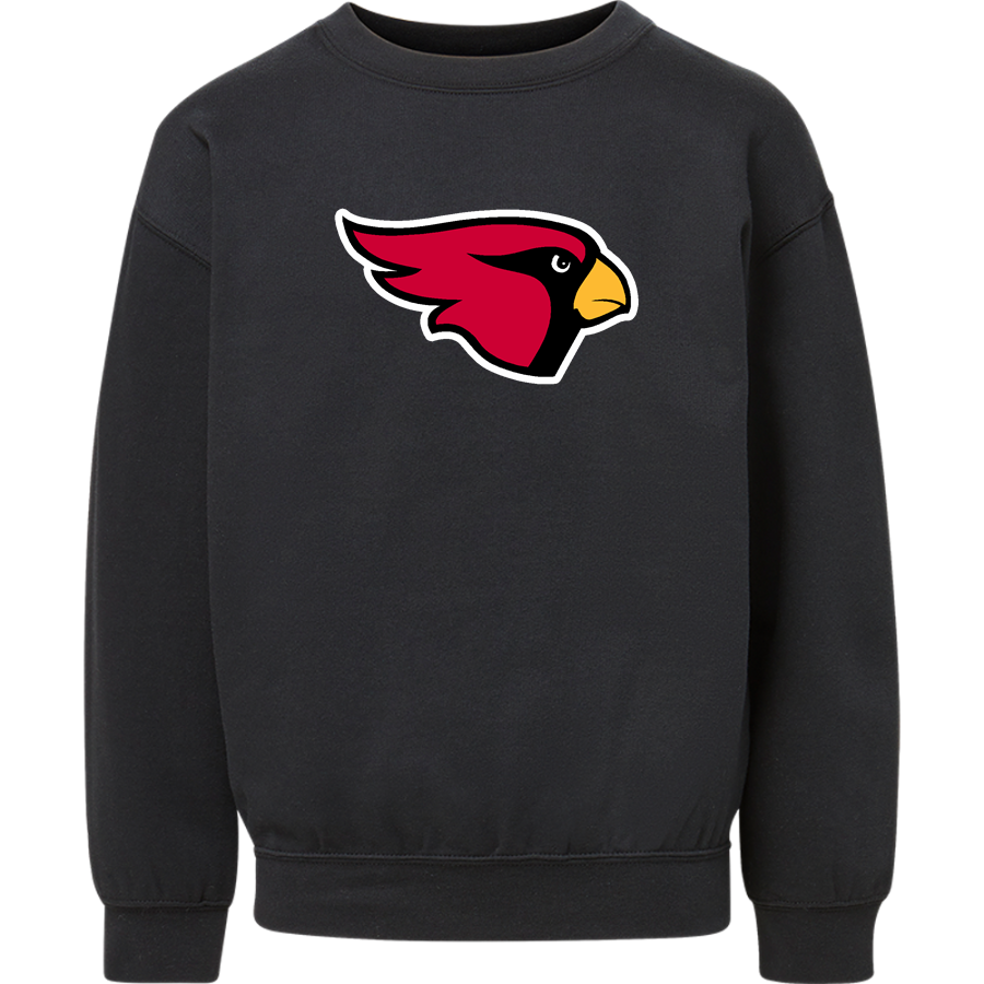 Annandale Cardinals <span class="pdp-name-mascot">Annandale Schools Cardinals</span> MV Sport Youth Buddy Crew