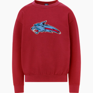 MV Sport Youth Buddy Crew