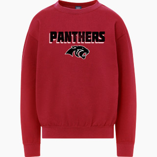 MV Sport Youth Buddy Crew