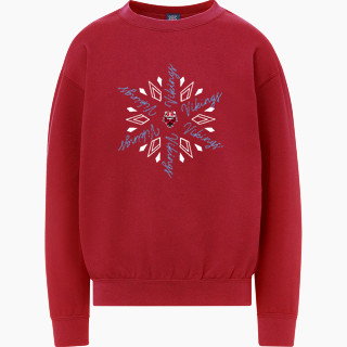 MV Sport Youth Buddy Crew