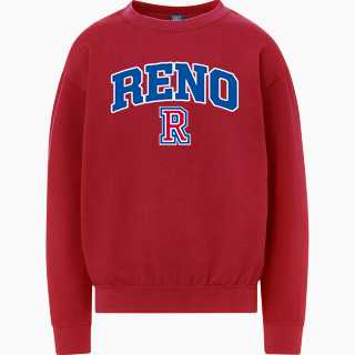 MV Sport Youth Buddy Crew